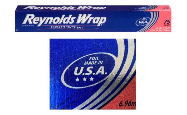 Photo shows Thaina Fields in a pink outfit, undated. 