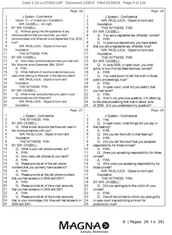 Thaina Fields was found dead over the weekend.