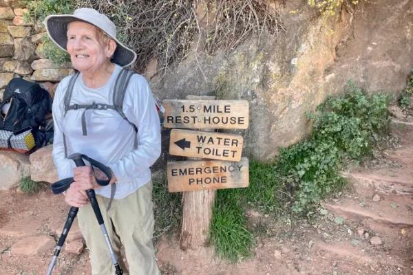  Alfredo Aliaga Burdio 