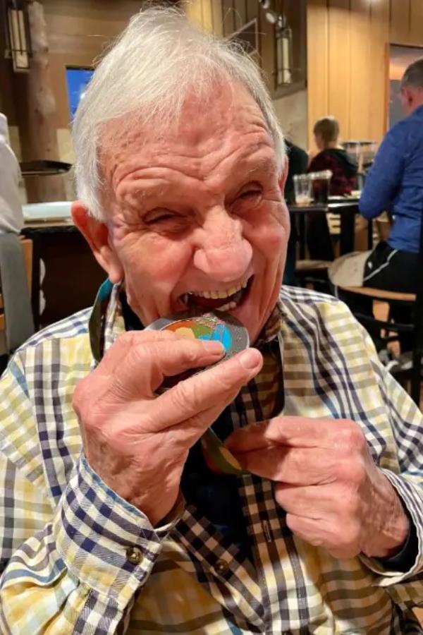  Alfredo Aliaga Burdio