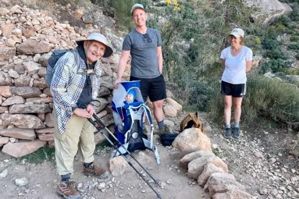  Alfredo Aliaga Burdio 