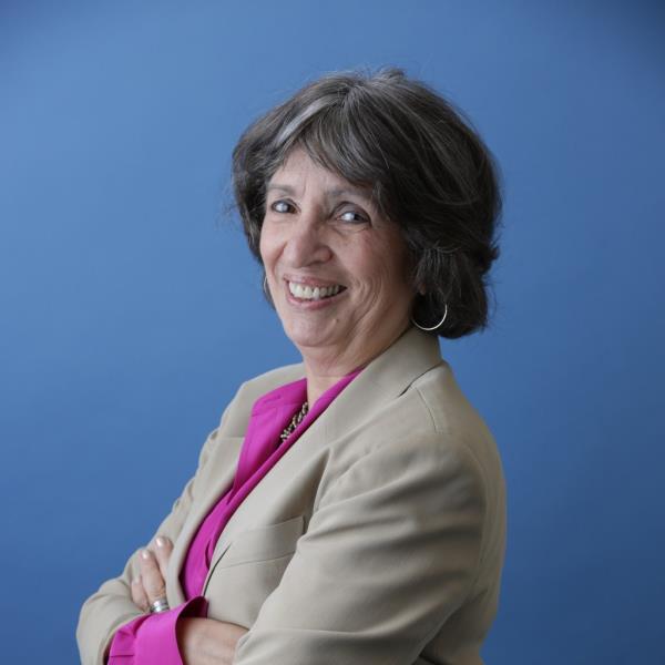 “We used to have several not-nice names for girls like these,” jokes Kay Hymowitz, a senior fellow at the Manhattan Institute of 'Stay-at-Home-Girlfriends'. “But that was way before o<em></em>nlyfans and Tik Tok.” 