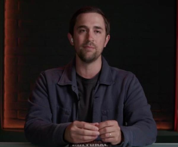 A screengrab of the New York Times op-ed.