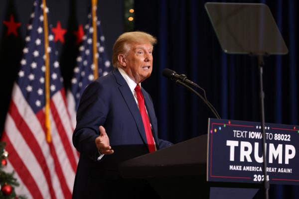 Do<em></em>nald Trump