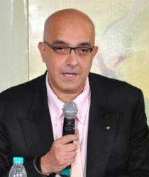 RSI Made Easy: RSI Trading Course