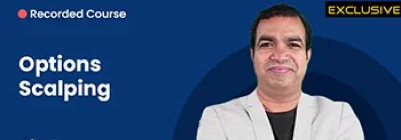 Options Trading Course For Beginners