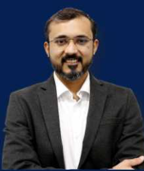 Futures Trading Made Easy: Future & Options Trading Course