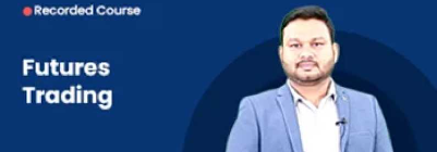 Technical Analysis Made Easy: o<em></em>nline Certification Course