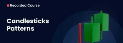 NIM pressure eases, more banks see improvement in Q1 FY24.