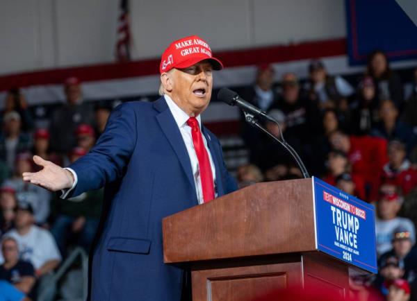 Do<em></em>nald Trump